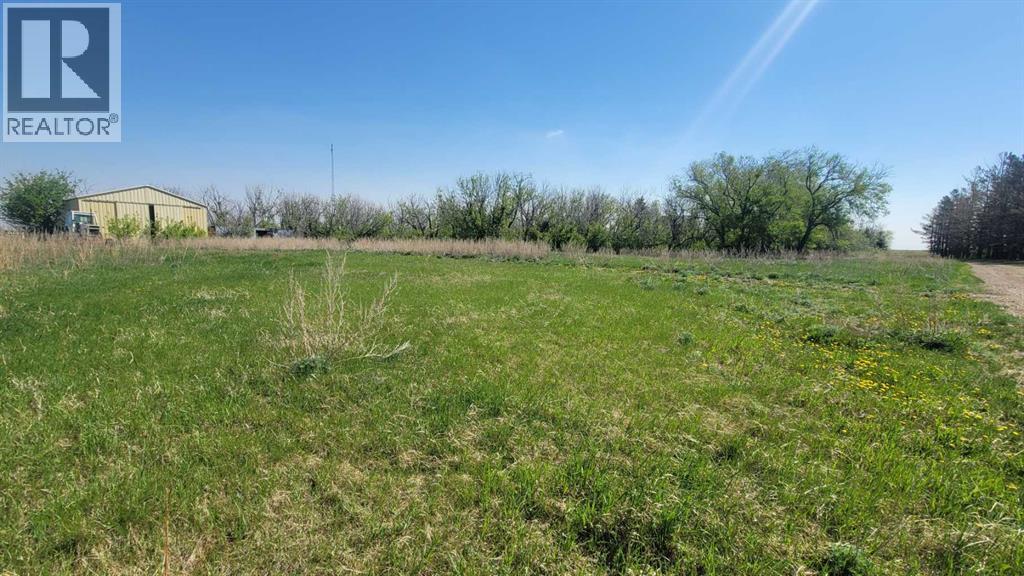 39114 Highway 36, Rural Paintearth No. 18, Alberta  T0C 0X0 - Photo 28 - A2201874