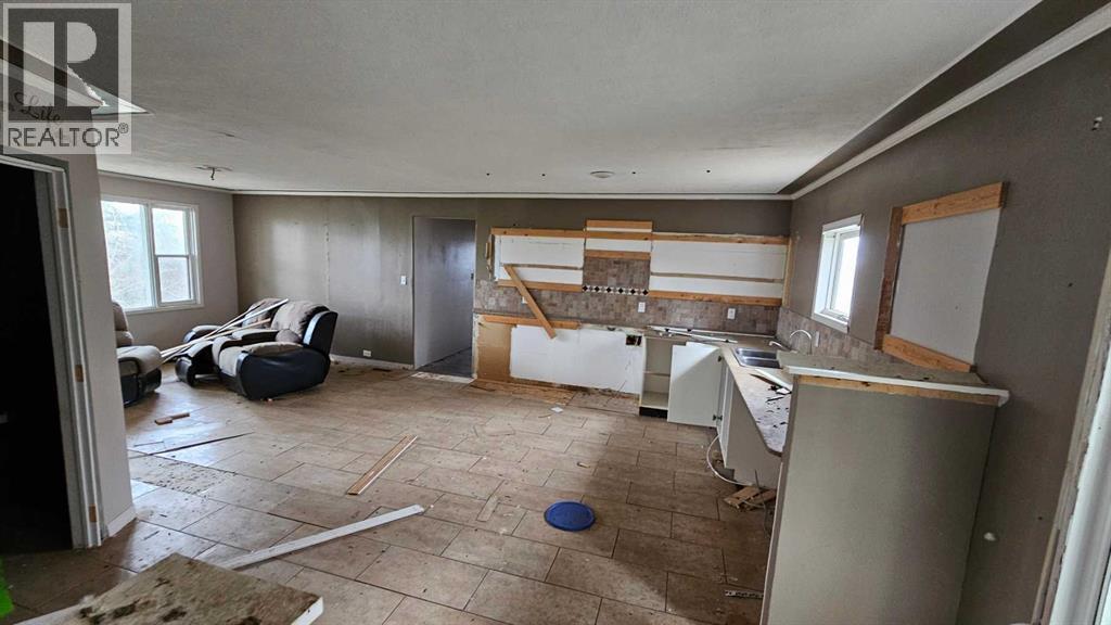 39114 Highway 36, Rural Paintearth No. 18, Alberta  T0C 0X0 - Photo 4 - A2201874