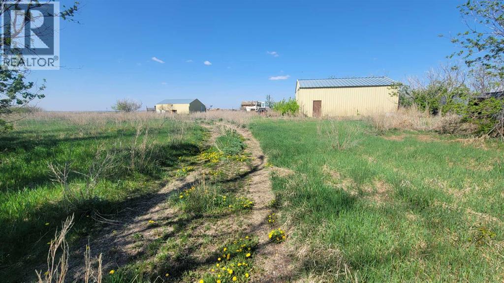 39114 Highway 36, Rural Paintearth No. 18, Alberta  T0C 0X0 - Photo 22 - A2201874