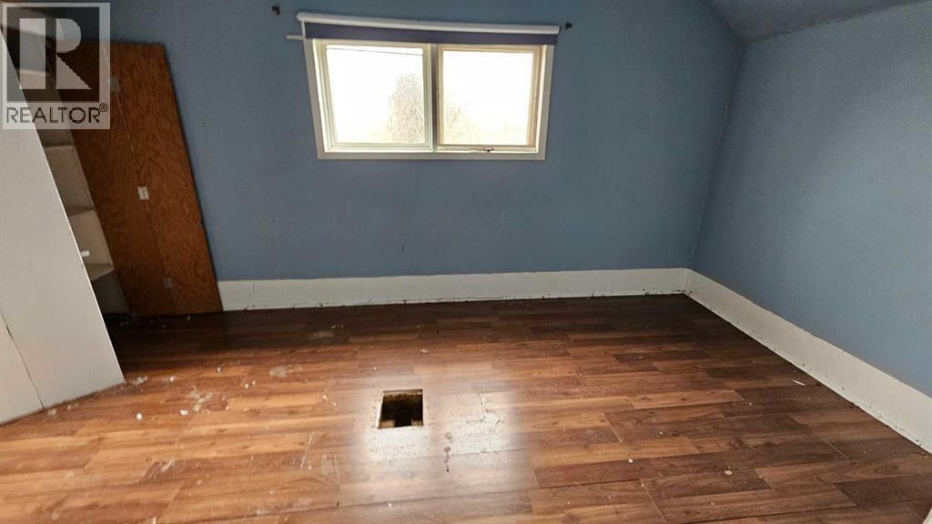 39114 Highway 36, Rural Paintearth No. 18, Alberta  T0C 0X0 - Photo 24 - A2201874