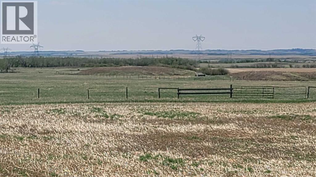 39114 Highway 36, Rural Paintearth No. 18, Alberta  T0C 0X0 - Photo 31 - A2201874