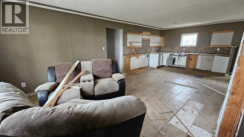 39114 Highway 36, Rural Paintearth No. 18, Alberta  T0C 0X0 - Photo 6 - A2201874