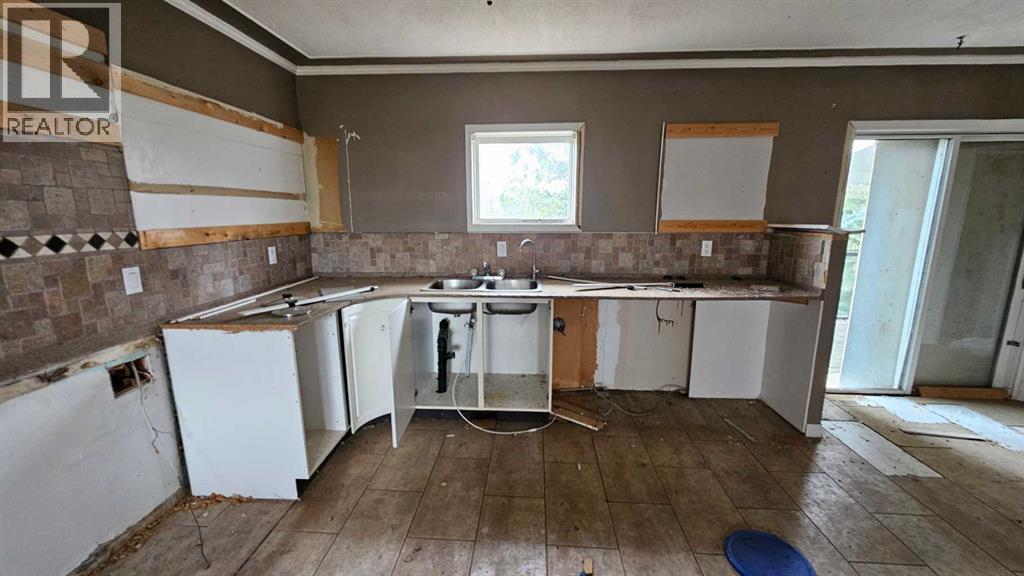 39114 Highway 36, Rural Paintearth No. 18, Alberta  T0C 0X0 - Photo 9 - A2201874