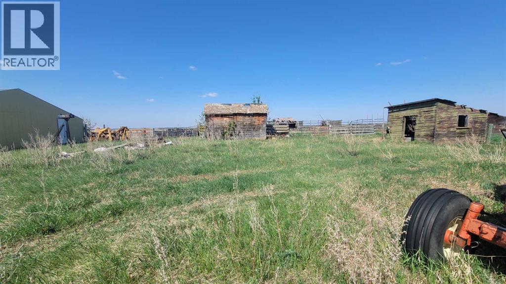 39114 Highway 36, Rural Paintearth No. 18, Alberta  T0C 0X0 - Photo 26 - A2201874
