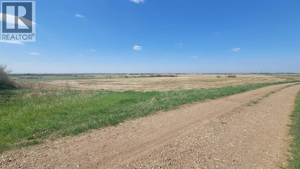 39114 Highway 36, Rural Paintearth No. 18, Alberta  T0C 0X0 - Photo 30 - A2201874