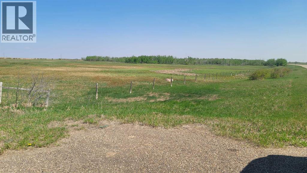39114 Highway 36, Rural Paintearth No. 18, Alberta  T0C 0X0 - Photo 35 - A2201874