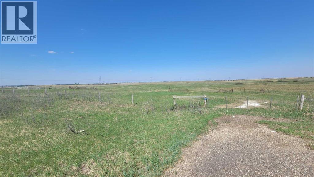 39114 Highway 36, Rural Paintearth No. 18, Alberta  T0C 0X0 - Photo 36 - A2201874