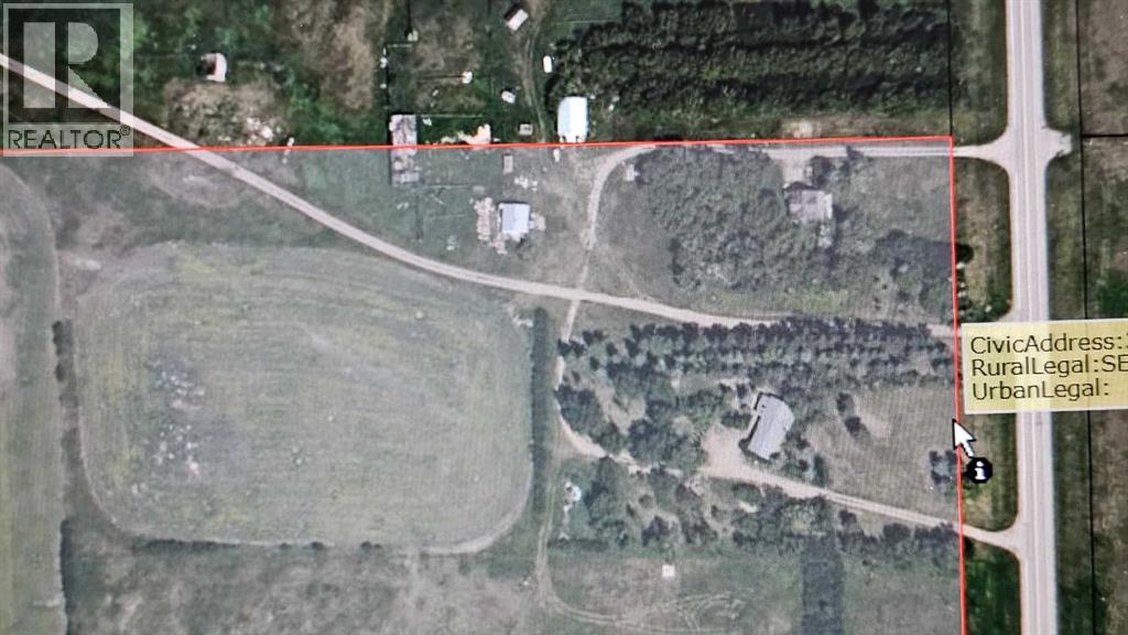 39114 Highway 36, Rural Paintearth No. 18, Alberta  T0C 0X0 - Photo 37 - A2201874