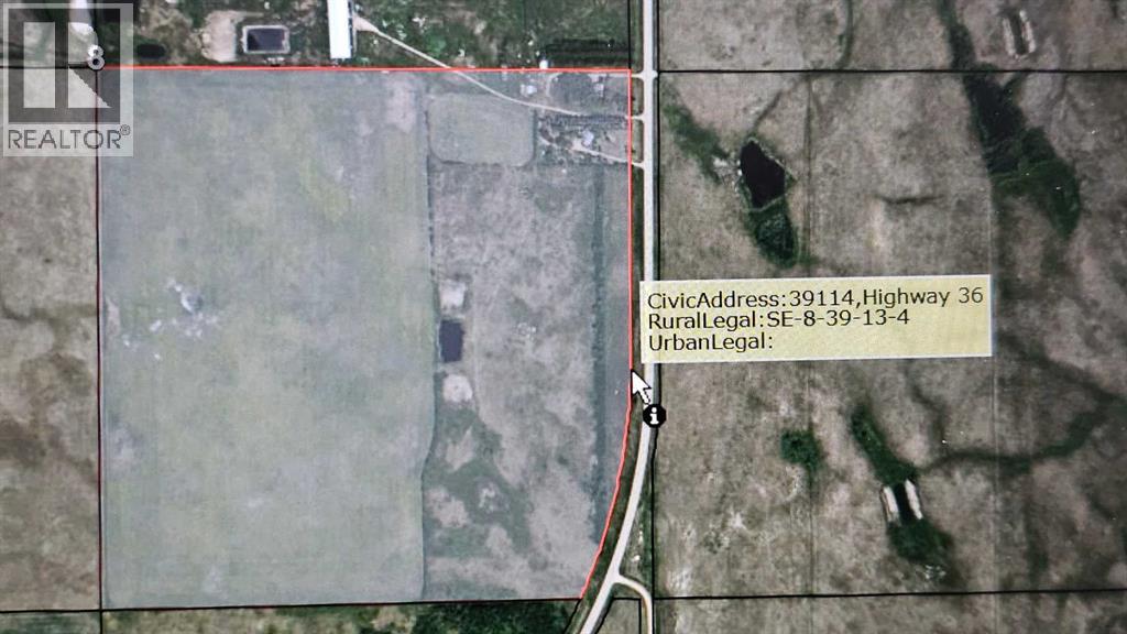 39114 Highway 36, Rural Paintearth No. 18, Alberta  T0C 0X0 - Photo 38 - A2201874