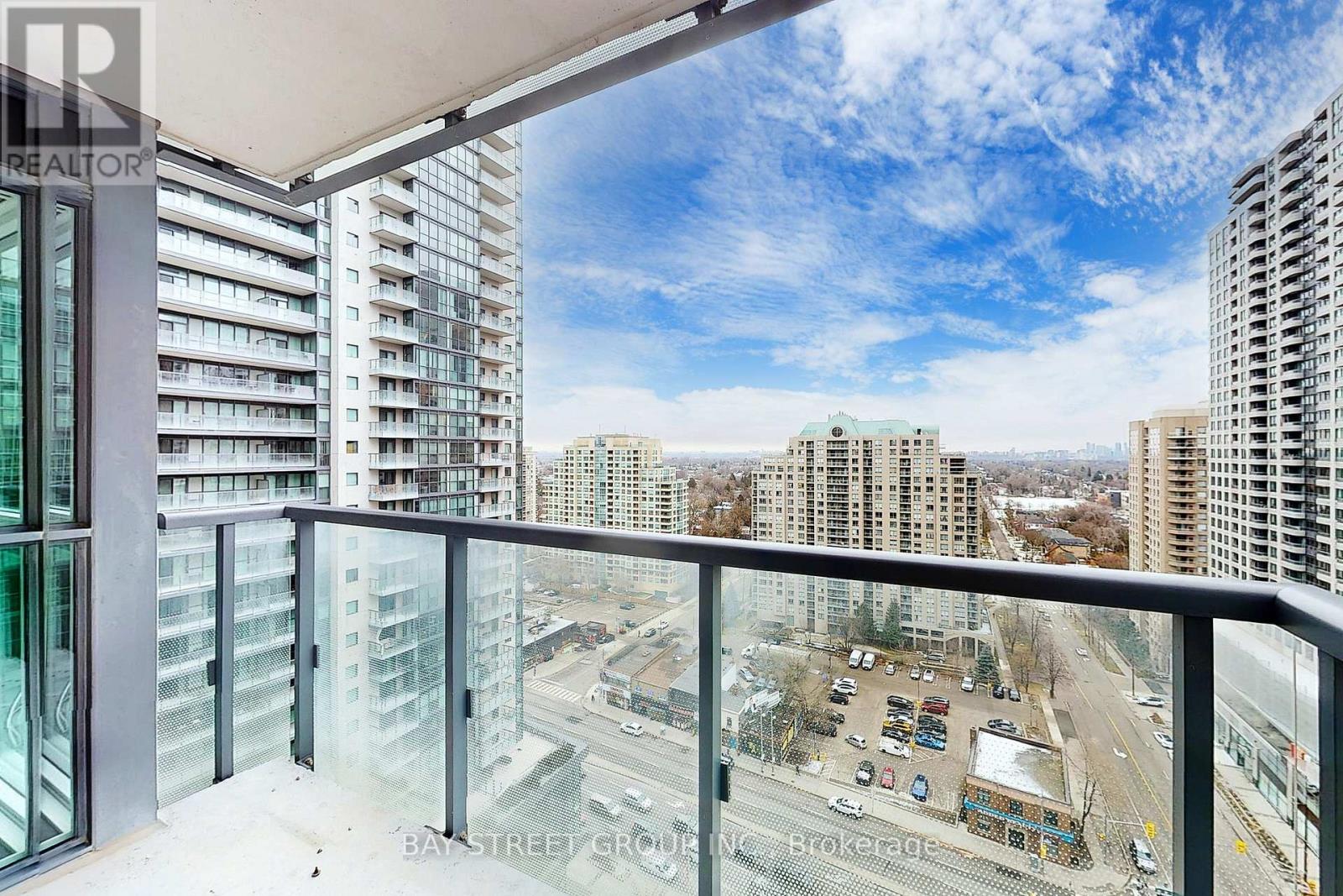 2009 - 5162 Yonge Street, Toronto, Ontario  M2N 0E9 - Photo 12 - C12907736