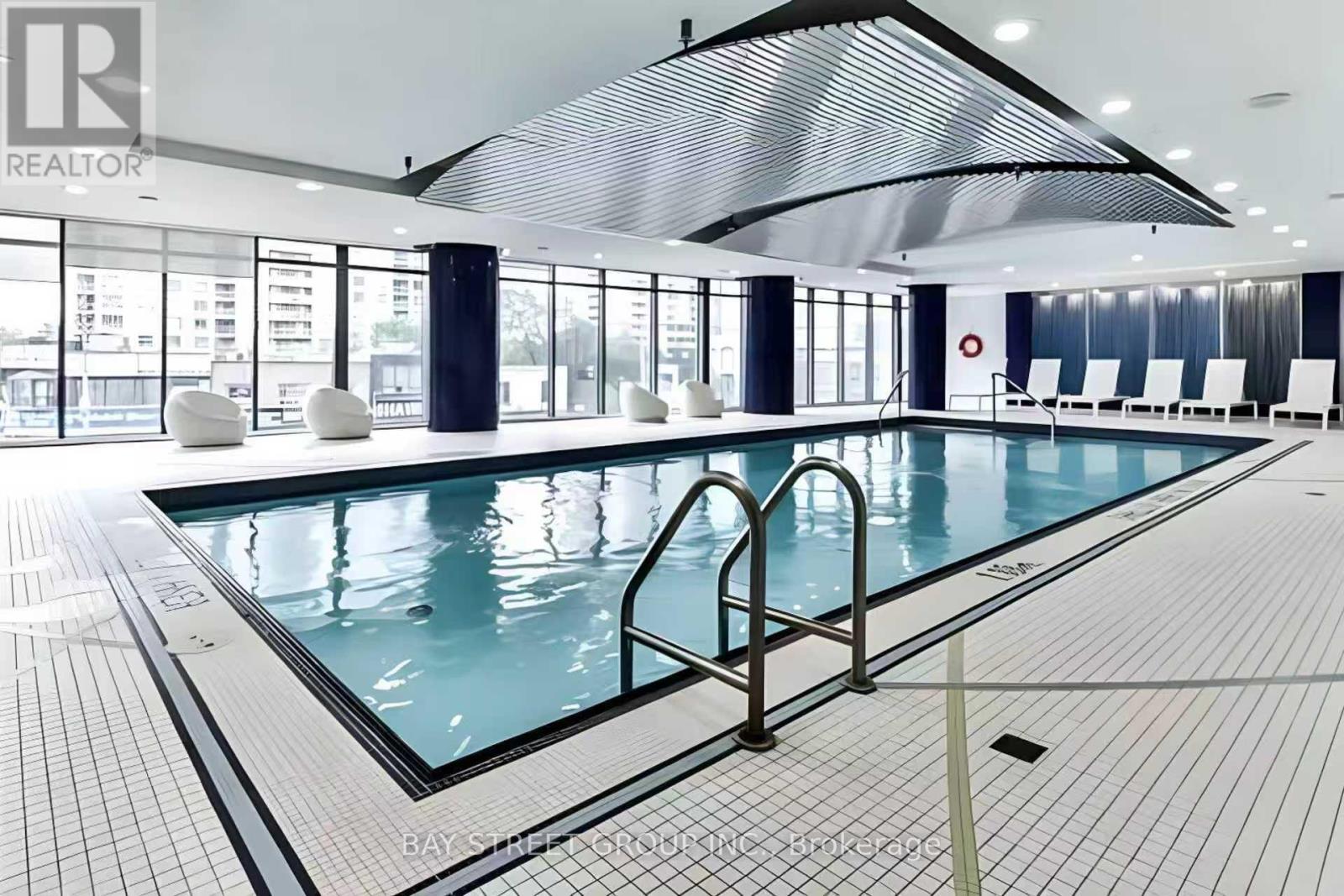 2009 - 5162 Yonge Street, Toronto, Ontario  M2N 0E9 - Photo 13 - C12907736