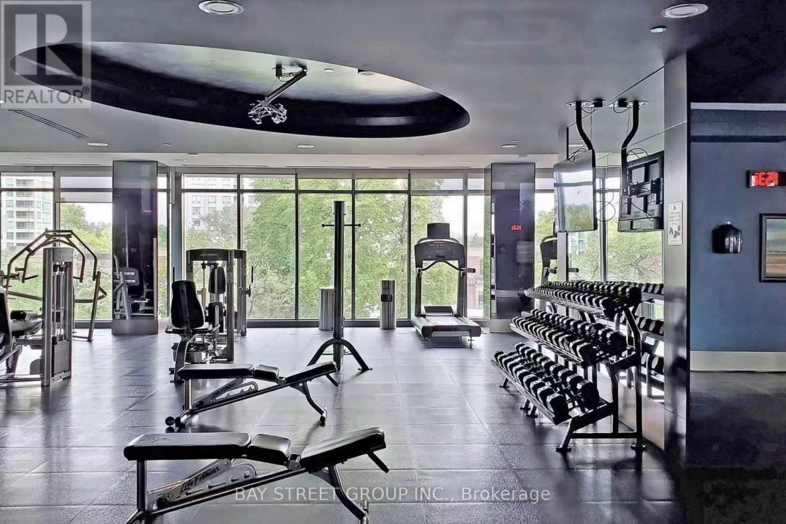 2009 - 5162 Yonge Street, Toronto, Ontario  M2N 0E9 - Photo 14 - C12907736