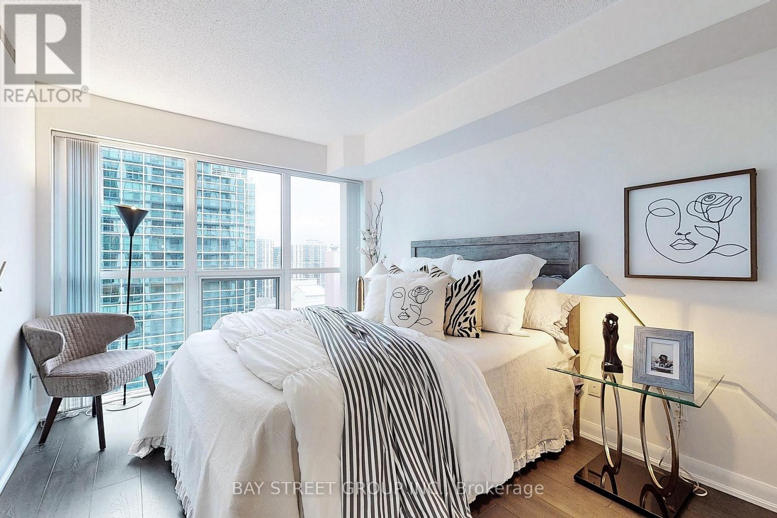 2009 - 5162 Yonge Street, Toronto, Ontario  M2N 0E9 - Photo 7 - C12907736