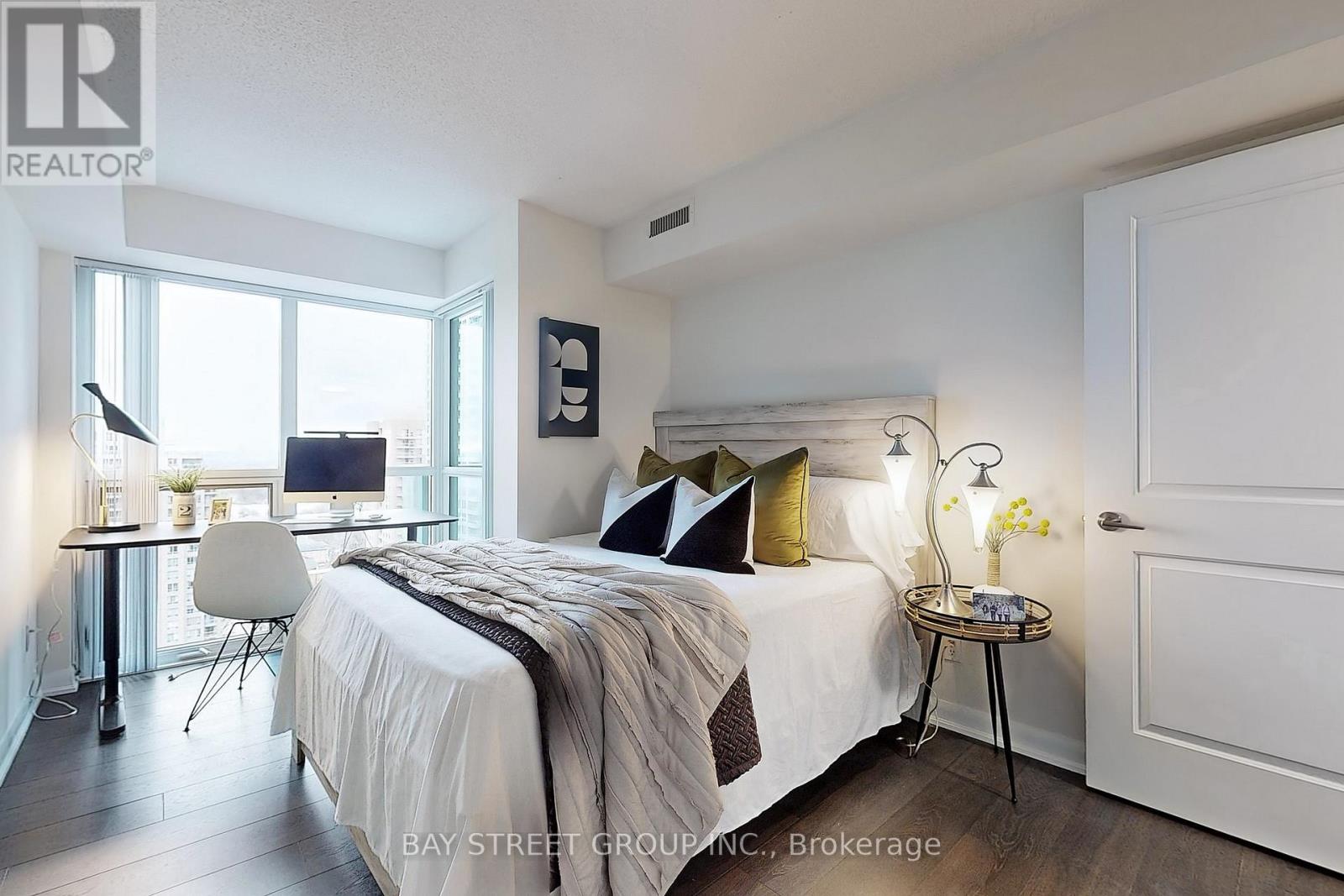 2009 - 5162 Yonge Street, Toronto, Ontario  M2N 0E9 - Photo 9 - C12907736