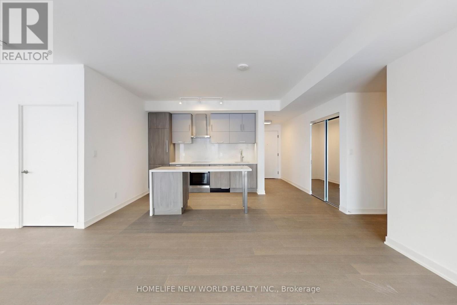 1605 - 8119 Birchmount Road, Markham, Ontario  L6G 0H5 - Photo 13 - N12907726