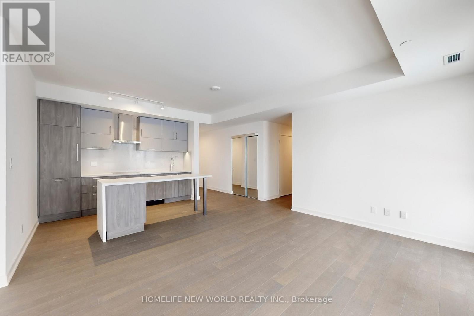 1605 - 8119 Birchmount Road, Markham, Ontario  L6G 0H5 - Photo 14 - N12907726