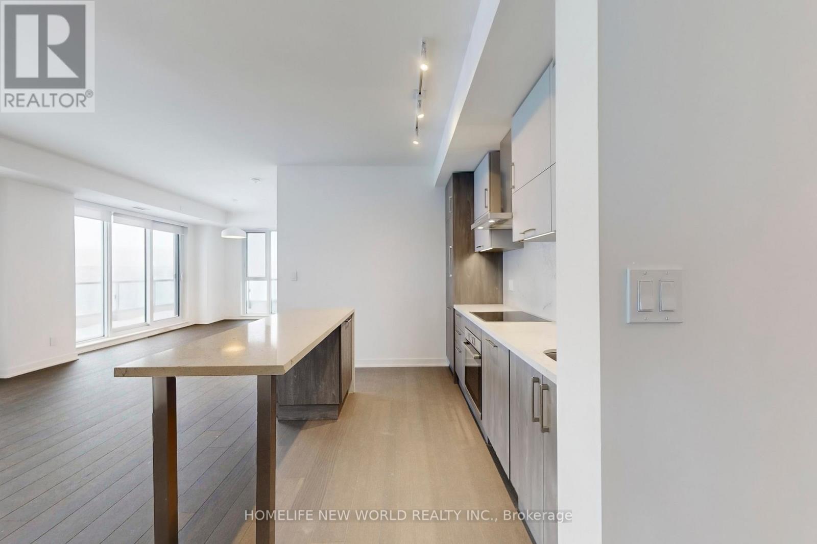 1605 - 8119 Birchmount Road, Markham, Ontario  L6G 0H5 - Photo 15 - N12907726