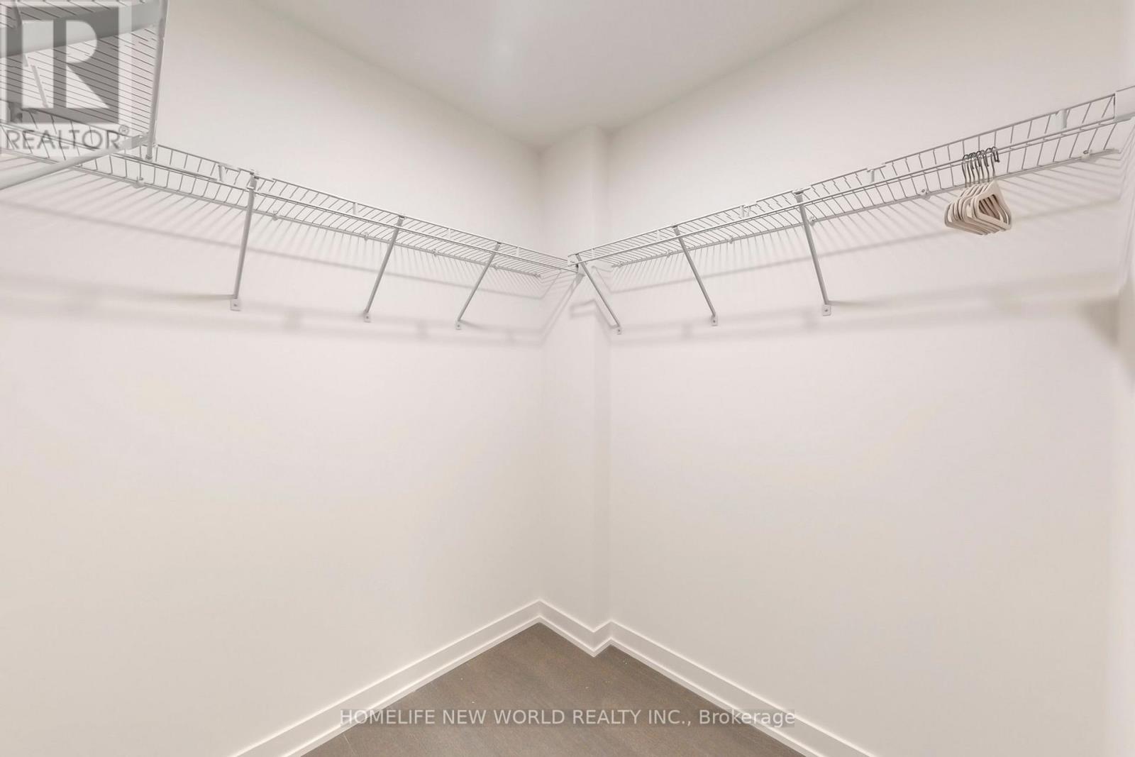 1605 - 8119 Birchmount Road, Markham, Ontario  L6G 0H5 - Photo 24 - N12907726