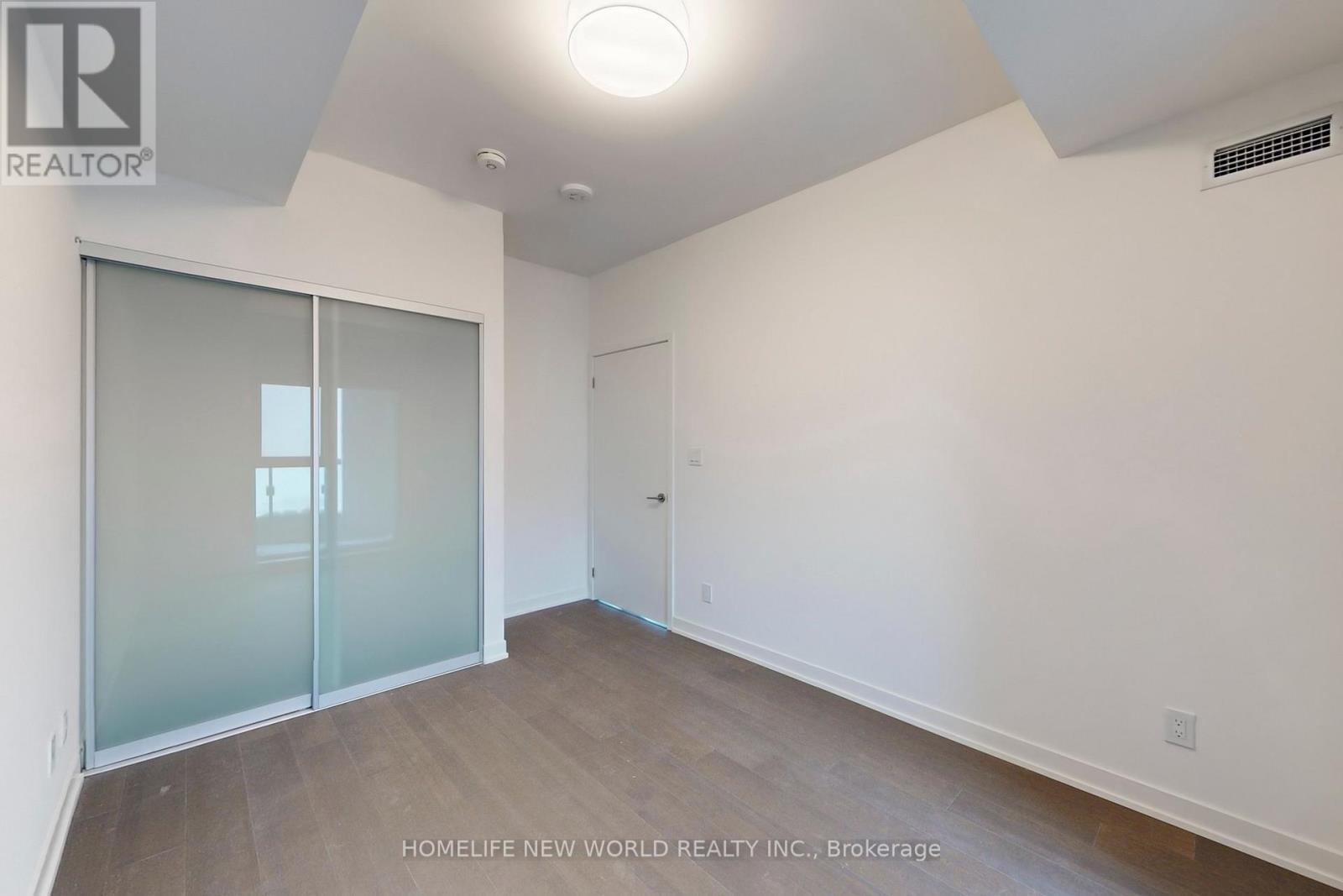 1605 - 8119 Birchmount Road, Markham, Ontario  L6G 0H5 - Photo 29 - N12907726