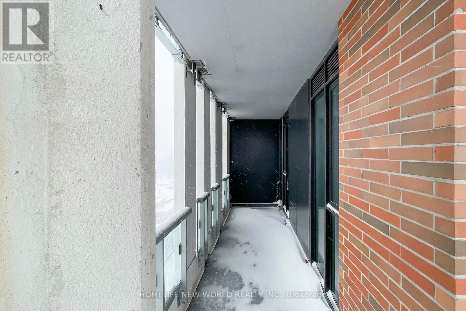 1605 - 8119 Birchmount Road, Markham, Ontario  L6G 0H5 - Photo 40 - N12907726