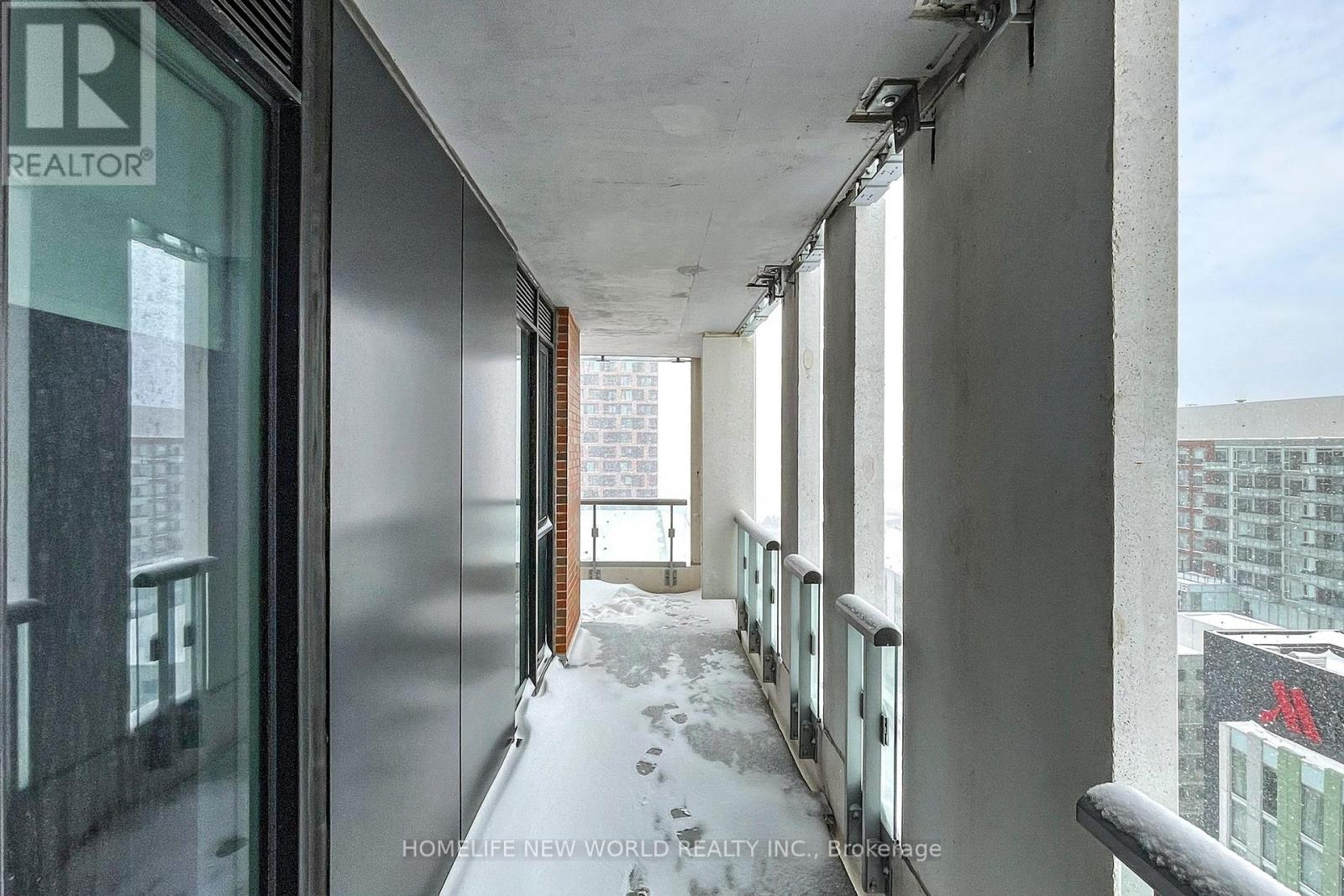 1605 - 8119 Birchmount Road, Markham, Ontario  L6G 0H5 - Photo 41 - N12907726