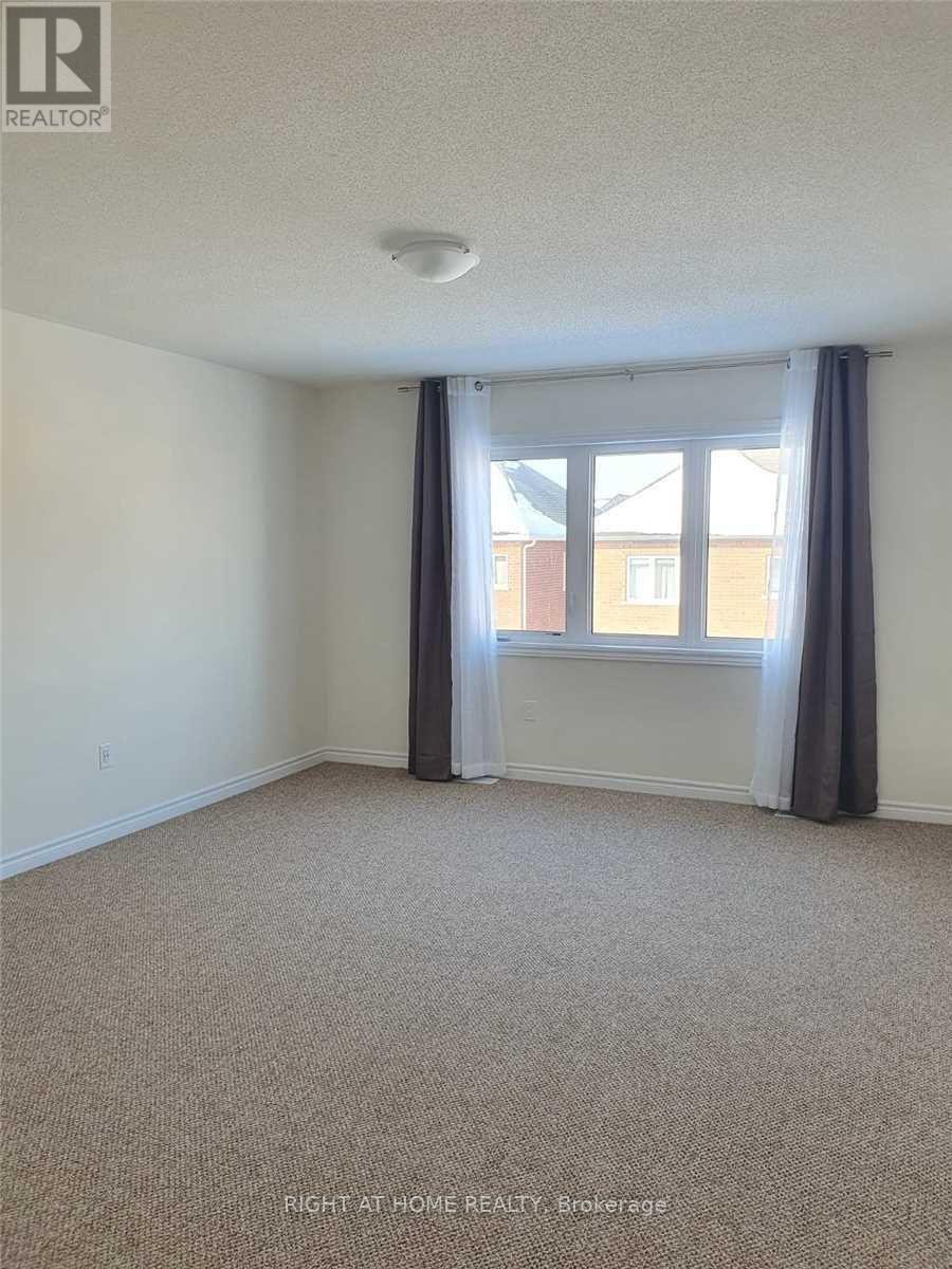 2280 Grainger Loop, Innisfil, Ontario  L9S 0N1 - Photo 10 - N12907732