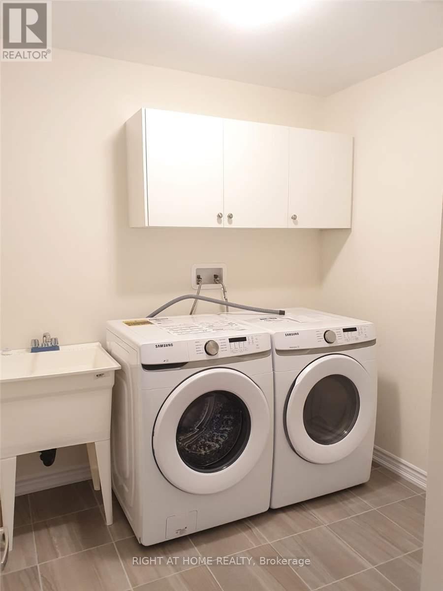 2280 Grainger Loop, Innisfil, Ontario  L9S 0N1 - Photo 12 - N12907732