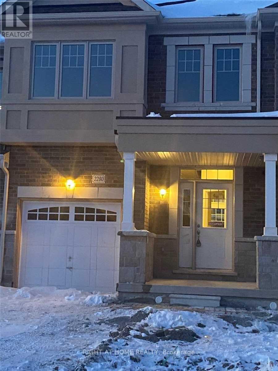 2280 Grainger Loop, Innisfil, Ontario  L9S 0N1 - Photo 14 - N12907732