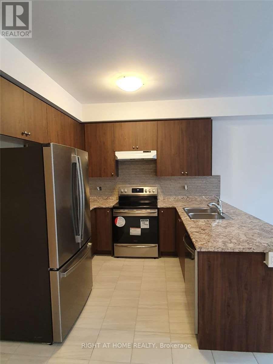 2280 Grainger Loop, Innisfil, Ontario  L9S 0N1 - Photo 2 - N12907732