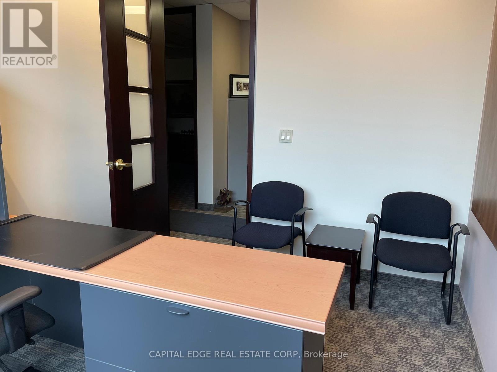 515c - 3601 Highway 7 Road E, Markham, Ontario  L3R 0M3 - Photo 10 - N12907738