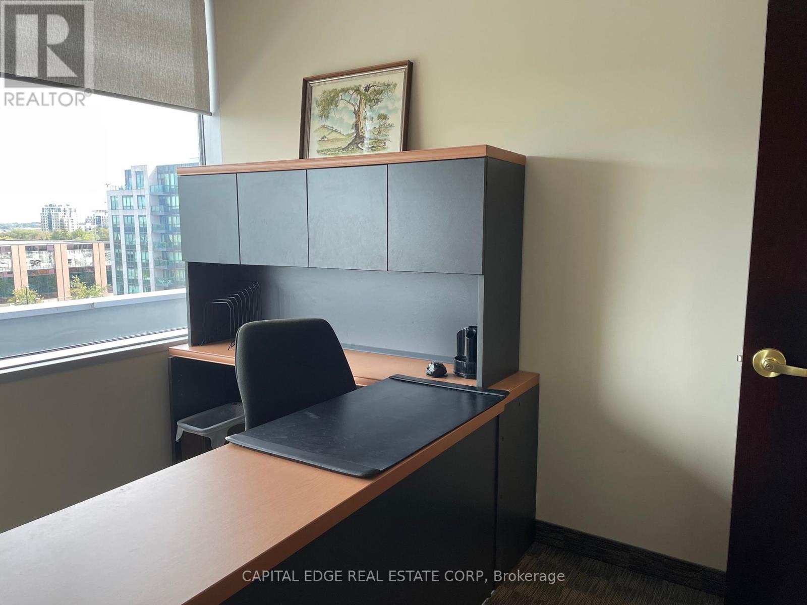 515c - 3601 Highway 7 Road E, Markham, Ontario  L3R 0M3 - Photo 9 - N12907738