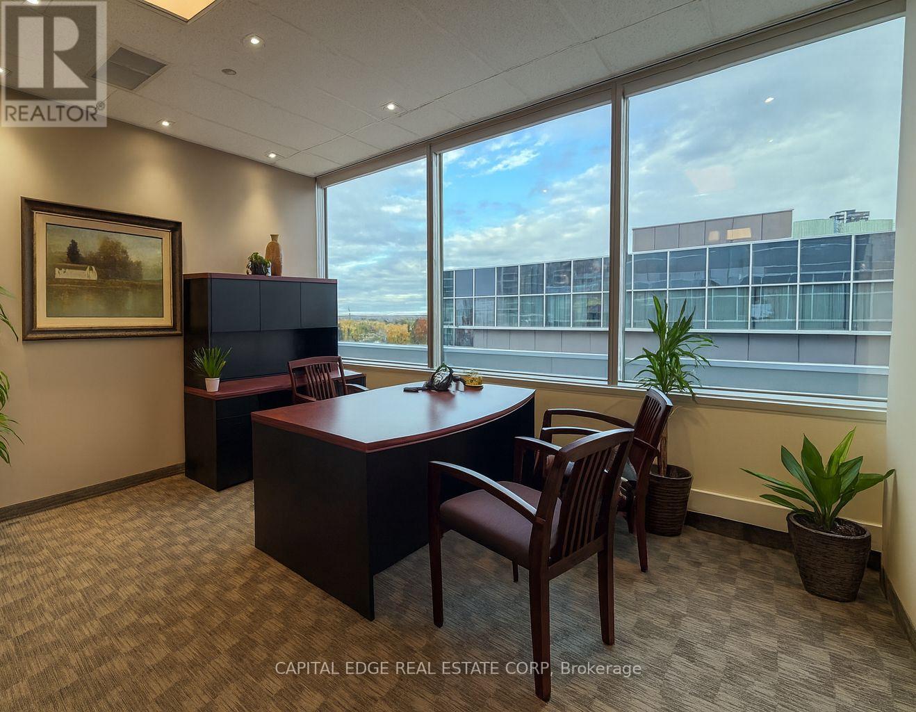 515D - 3601 HIGHWAY 7 ROAD E, Markham, Ontario