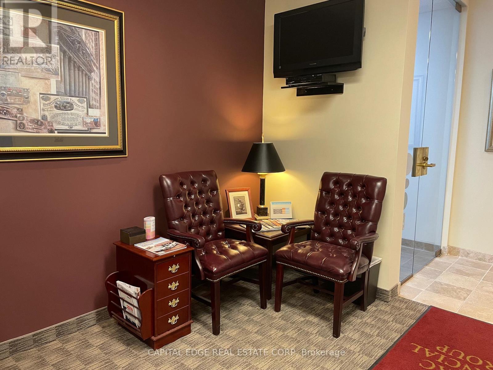 515d - 3601 Highway 7 Road E, Markham, Ontario  L3R 0M3 - Photo 5 - N12907744