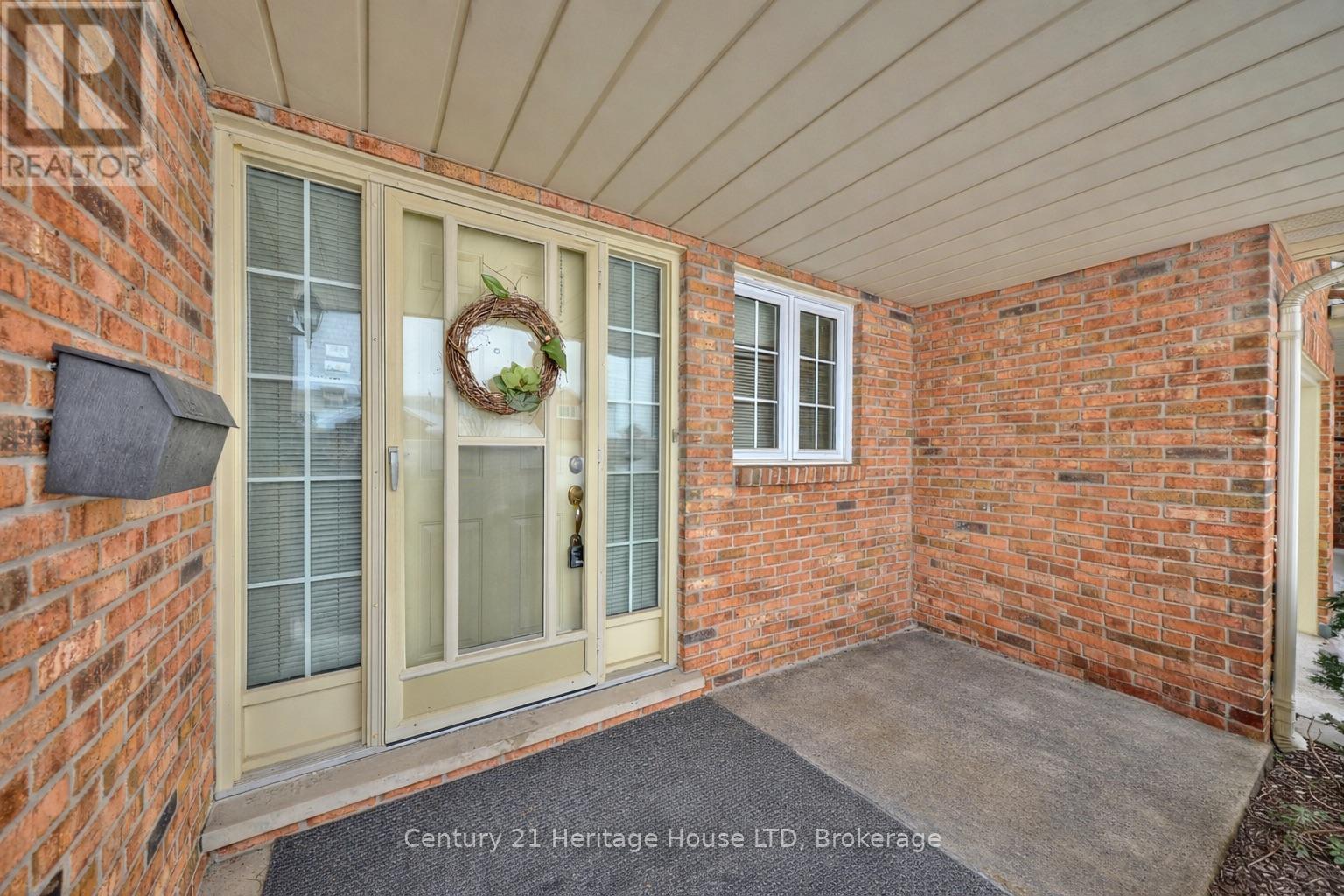 20 - 2720 Mewburn Road, Niagara Falls, Ontario  L2J 4J5 - Photo 2 - X12736666