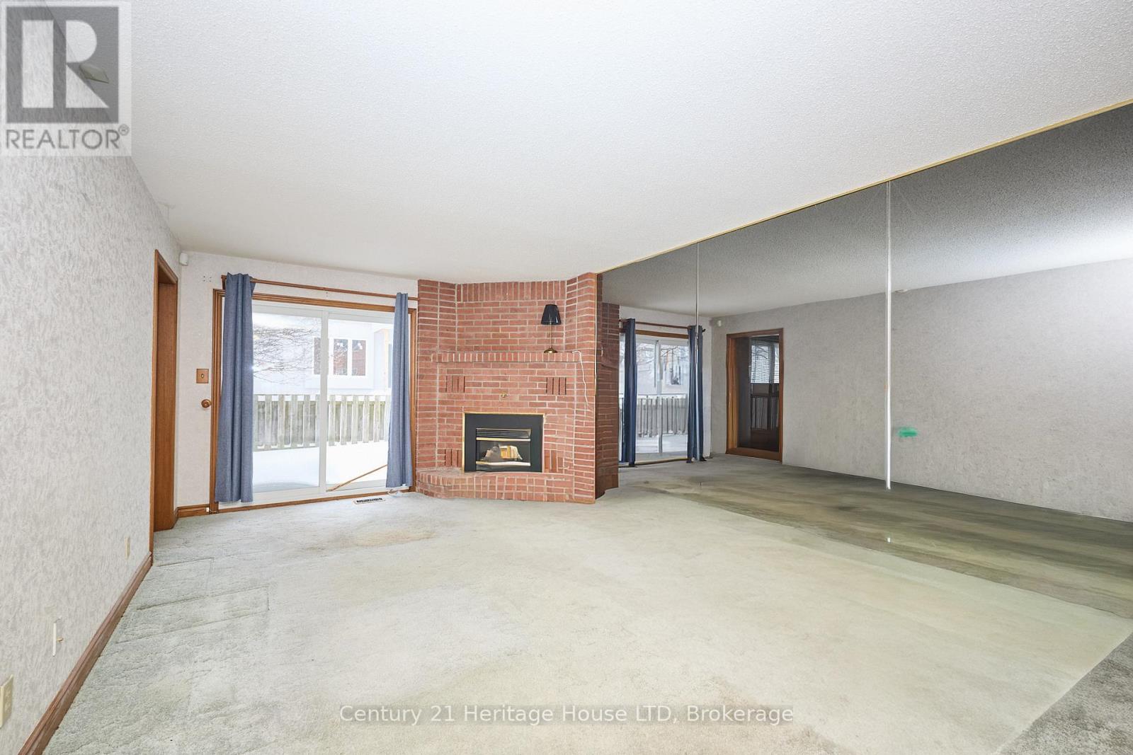 20 - 2720 Mewburn Road, Niagara Falls, Ontario  L2J 4J5 - Photo 4 - X12736666