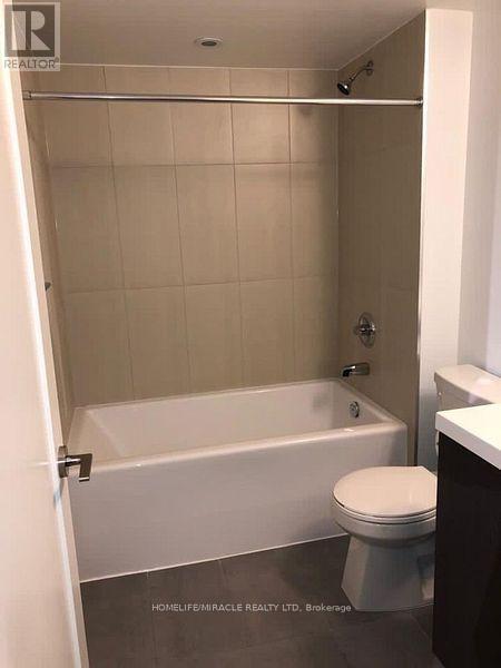 1226 - 9 Mabelle Avenue, Toronto, Ontario  M9A 4X7 - Photo 14 - W12907748