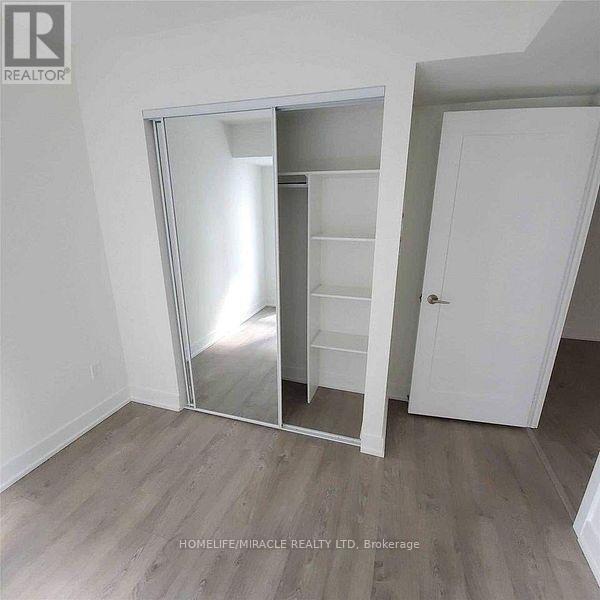 1226 - 9 Mabelle Avenue, Toronto, Ontario  M9A 4X7 - Photo 16 - W12907748