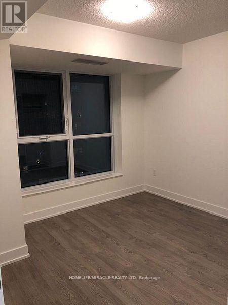 1226 - 9 Mabelle Avenue, Toronto, Ontario  M9A 4X7 - Photo 17 - W12907748