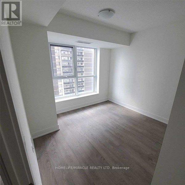 1226 - 9 Mabelle Avenue, Toronto, Ontario  M9A 4X7 - Photo 18 - W12907748