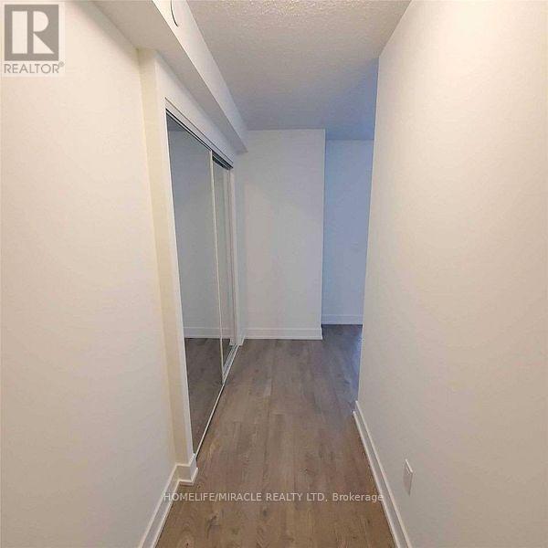 1226 - 9 Mabelle Avenue, Toronto, Ontario  M9A 4X7 - Photo 22 - W12907748