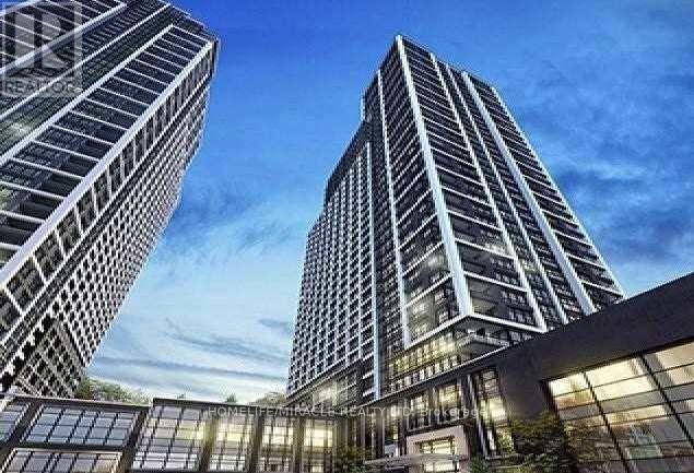 1226 - 9 Mabelle Avenue, Toronto, Ontario  M9A 4X7 - Photo 23 - W12907748