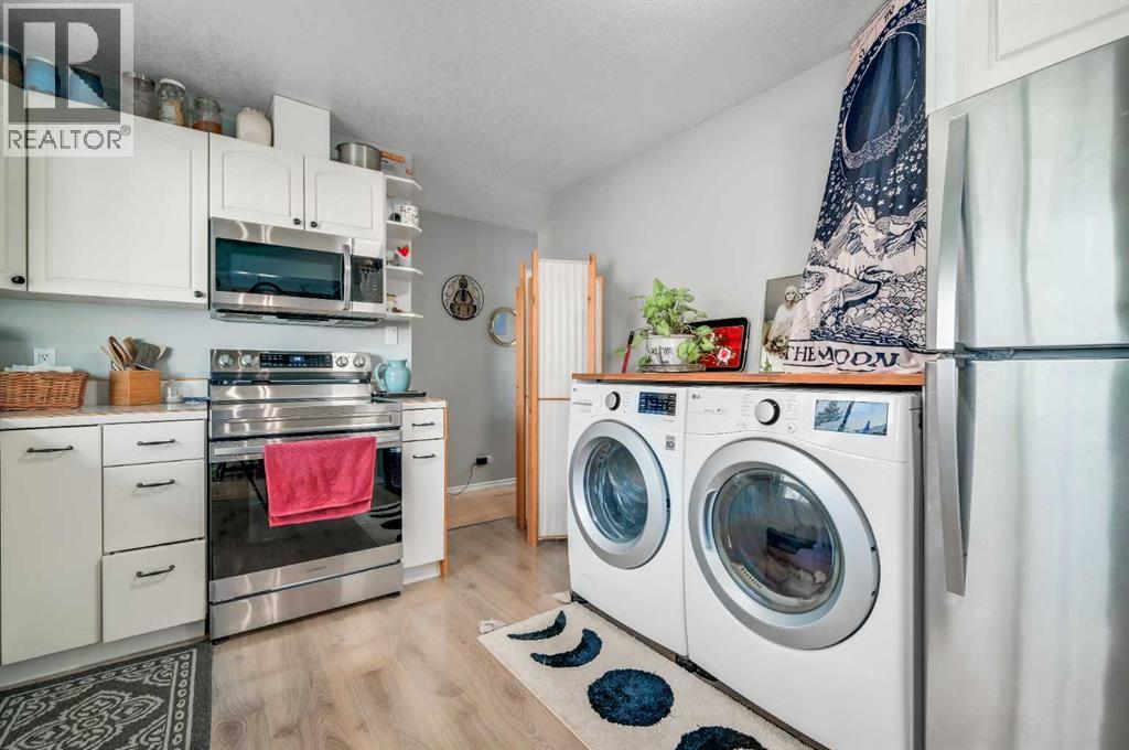 92 2a Street, High River, Alberta  T1V 1G6 - Photo 7 - A2279000