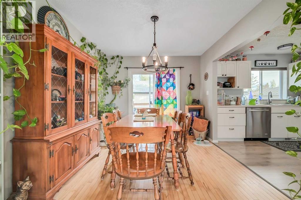 92 2a Street, High River, Alberta  T1V 1G6 - Photo 5 - A2279000