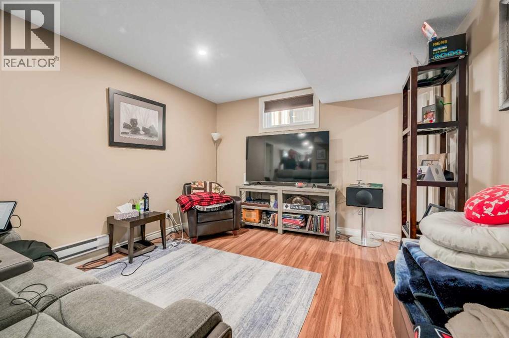 92 2a Street, High River, Alberta  T1V 1G6 - Photo 17 - A2279000