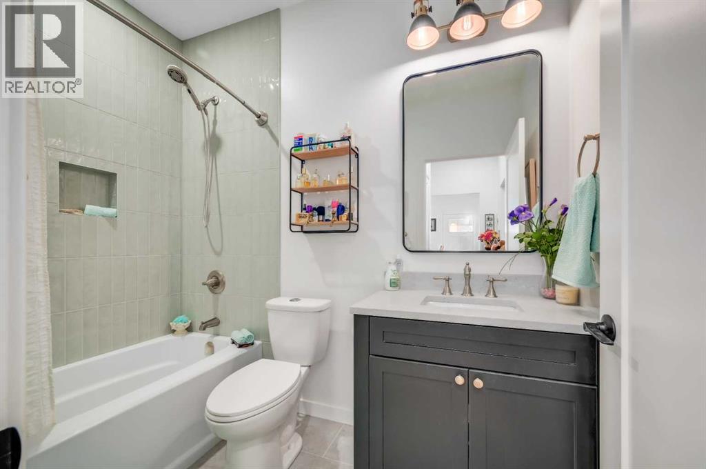 92 2a Street, High River, Alberta  T1V 1G6 - Photo 33 - A2279000