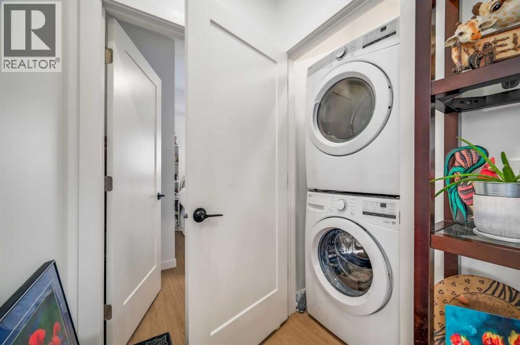 92 2a Street, High River, Alberta  T1V 1G6 - Photo 34 - A2279000