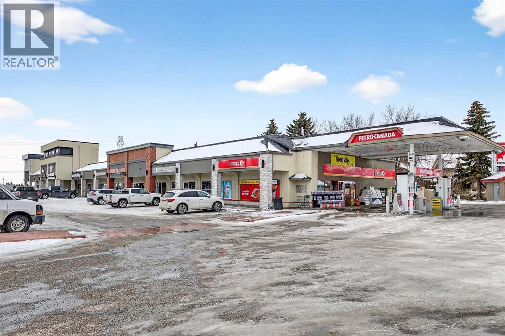 24, 5616 14 Avenue SW, Calgary, Alberta  T3H 3P9 - Photo 46 - A2294320