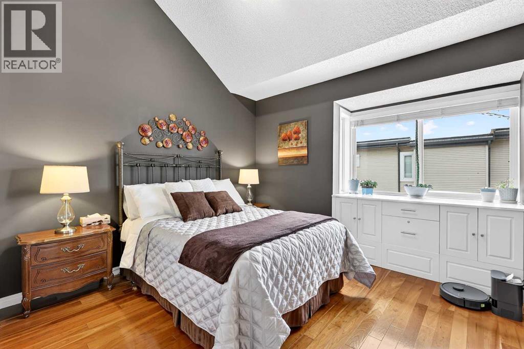 24, 5616 14 Avenue SW, Calgary, Alberta  T3H 3P9 - Photo 31 - A2294320