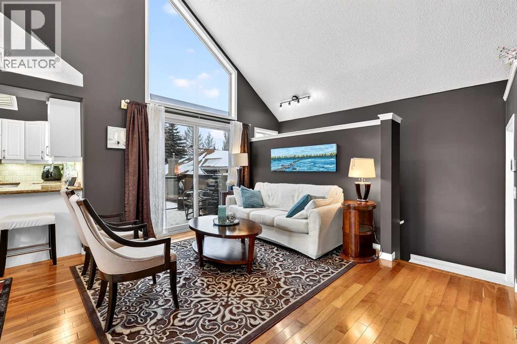 24, 5616 14 Avenue SW, Calgary, Alberta  T3H 3P9 - Photo 9 - A2294320