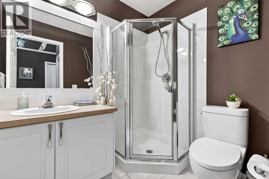 24, 5616 14 Avenue SW, Calgary, Alberta  T3H 3P9 - Photo 33 - A2294320